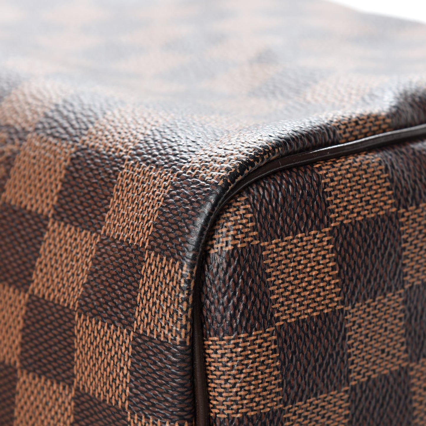 Damier Ebene Speedy 30