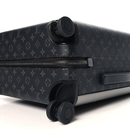 Louis Vuitton Monogram Eclipse Horizon 55 8 of 11