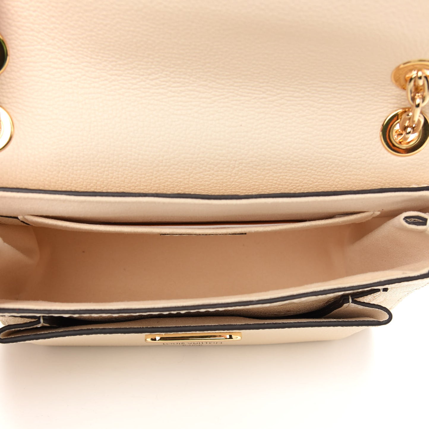 Empreinte Vavin BB Cream