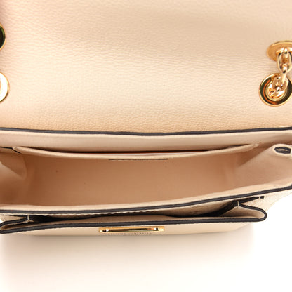 Louis Vuitton Empreinte Vavin BB Cream 4 of 8