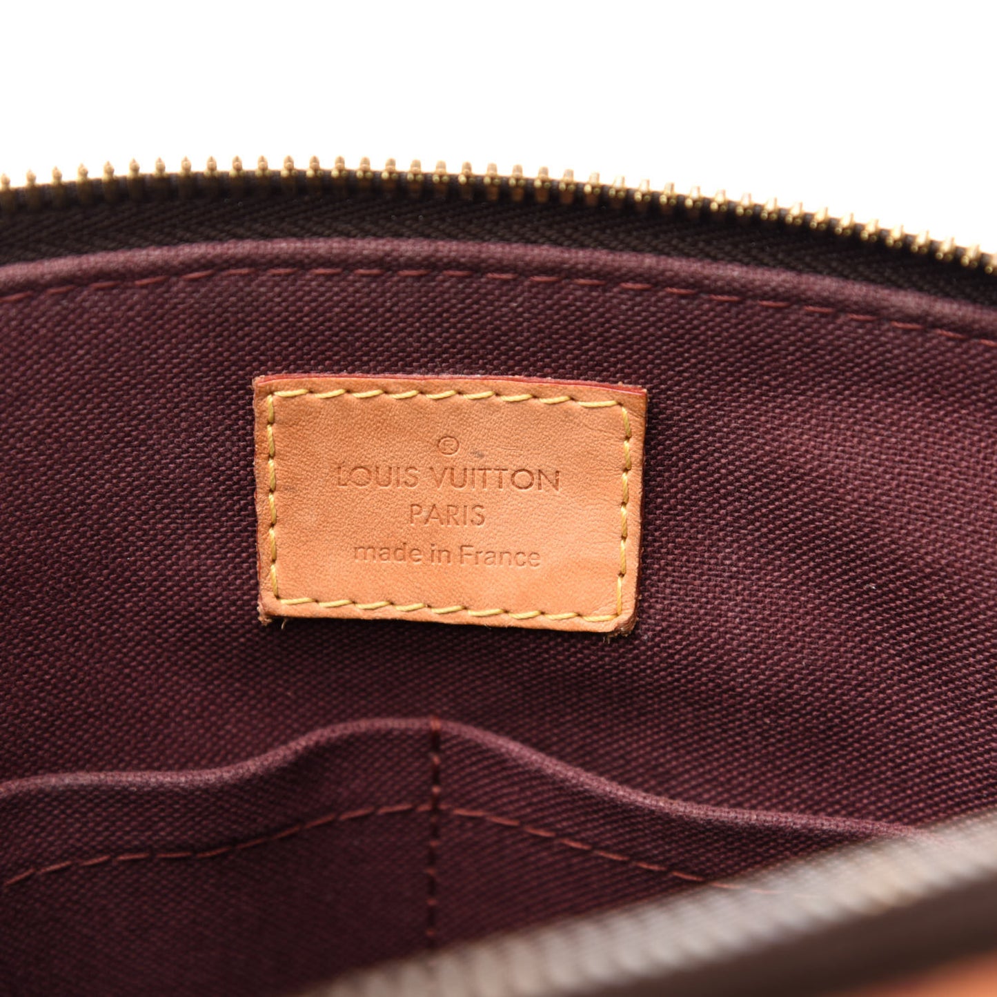 Monogram Turenne PM