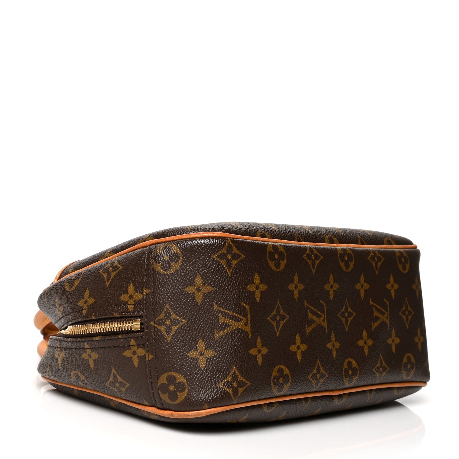 Louis Vuitton Monogram Trouville 5 of 14