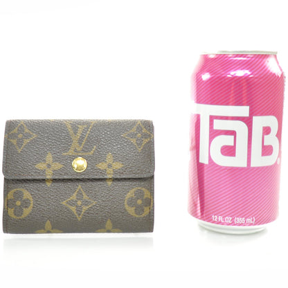 Louis Vuitton Monogram Ludlow Wallet 2 of 8