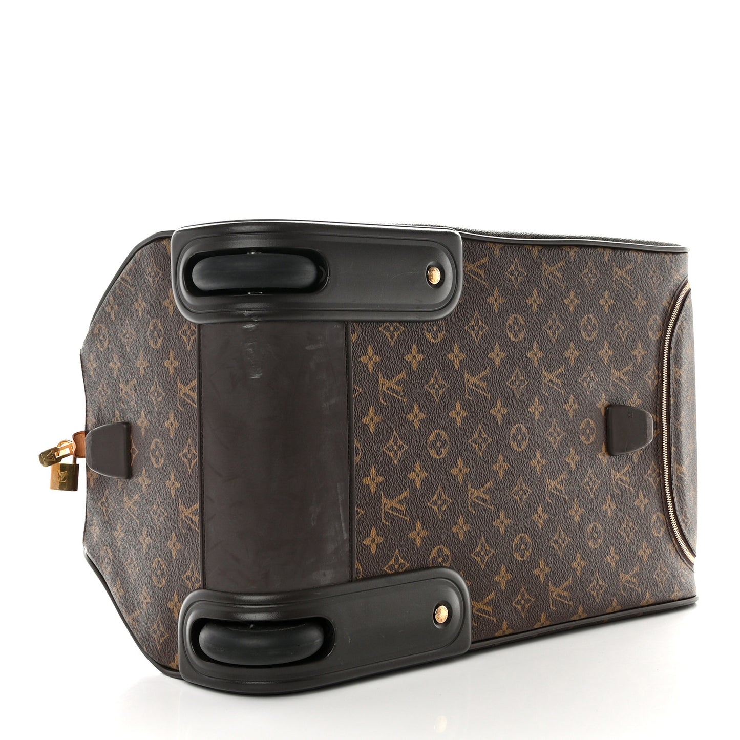 Monogram Eole 50