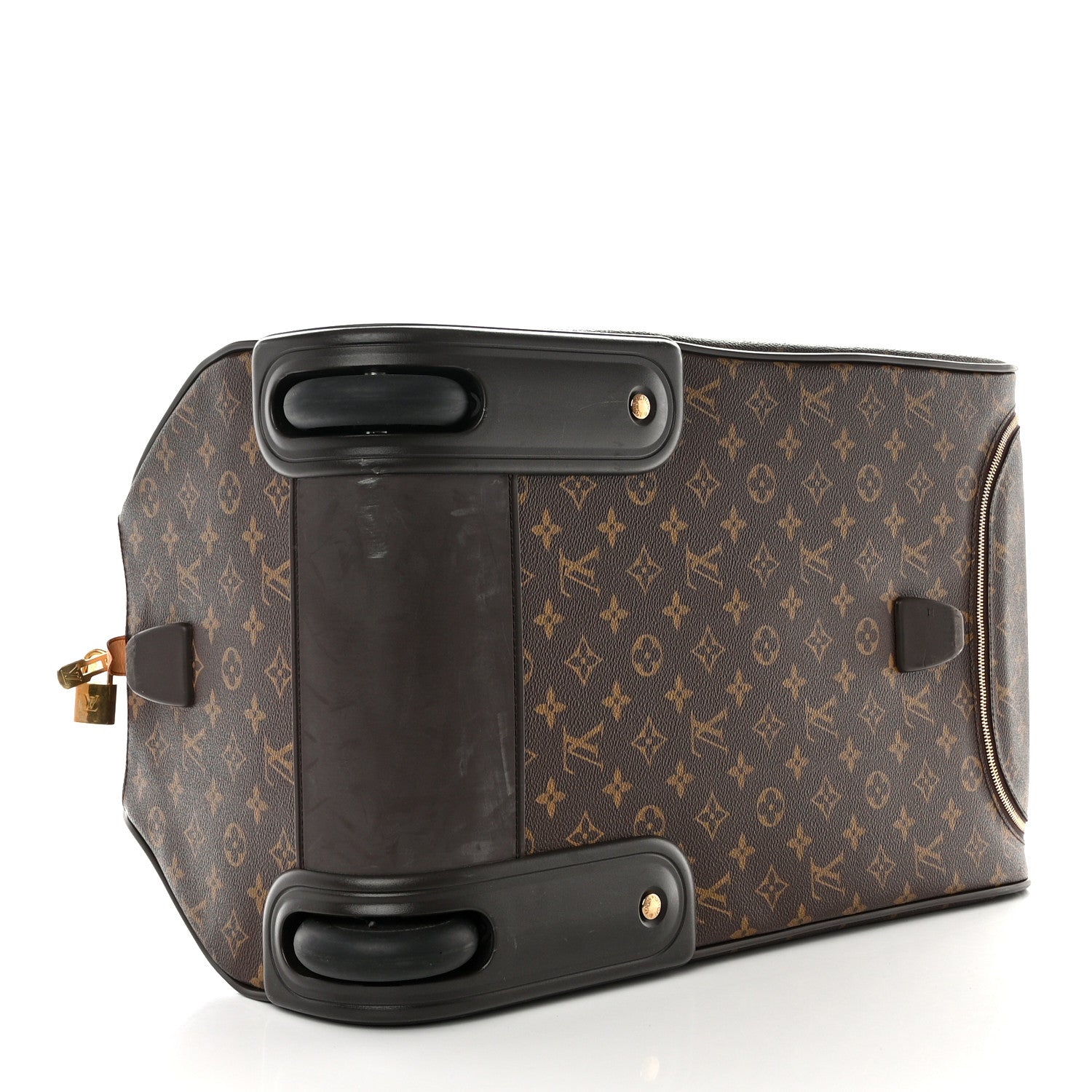 Louis Vuitton Monogram Eole 50 5 of 15