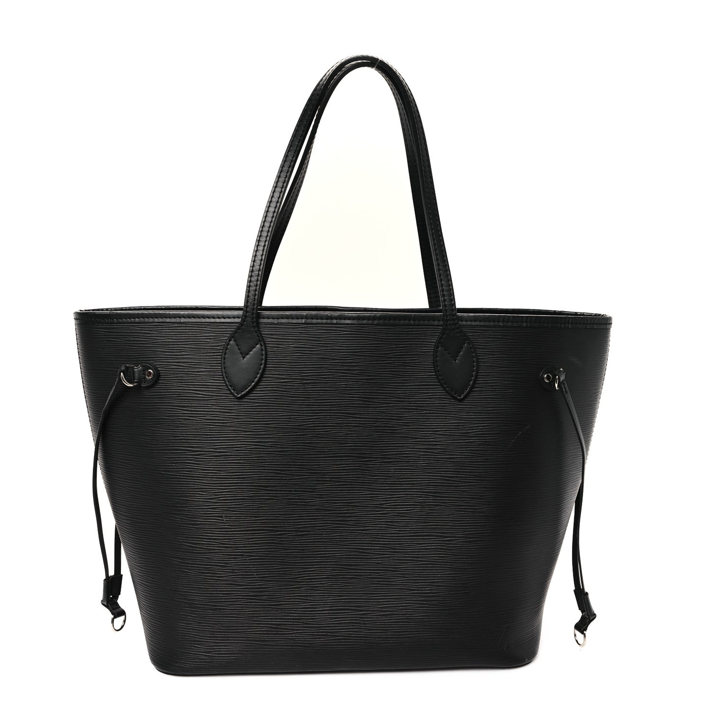 Epi Neverfull MM Black
