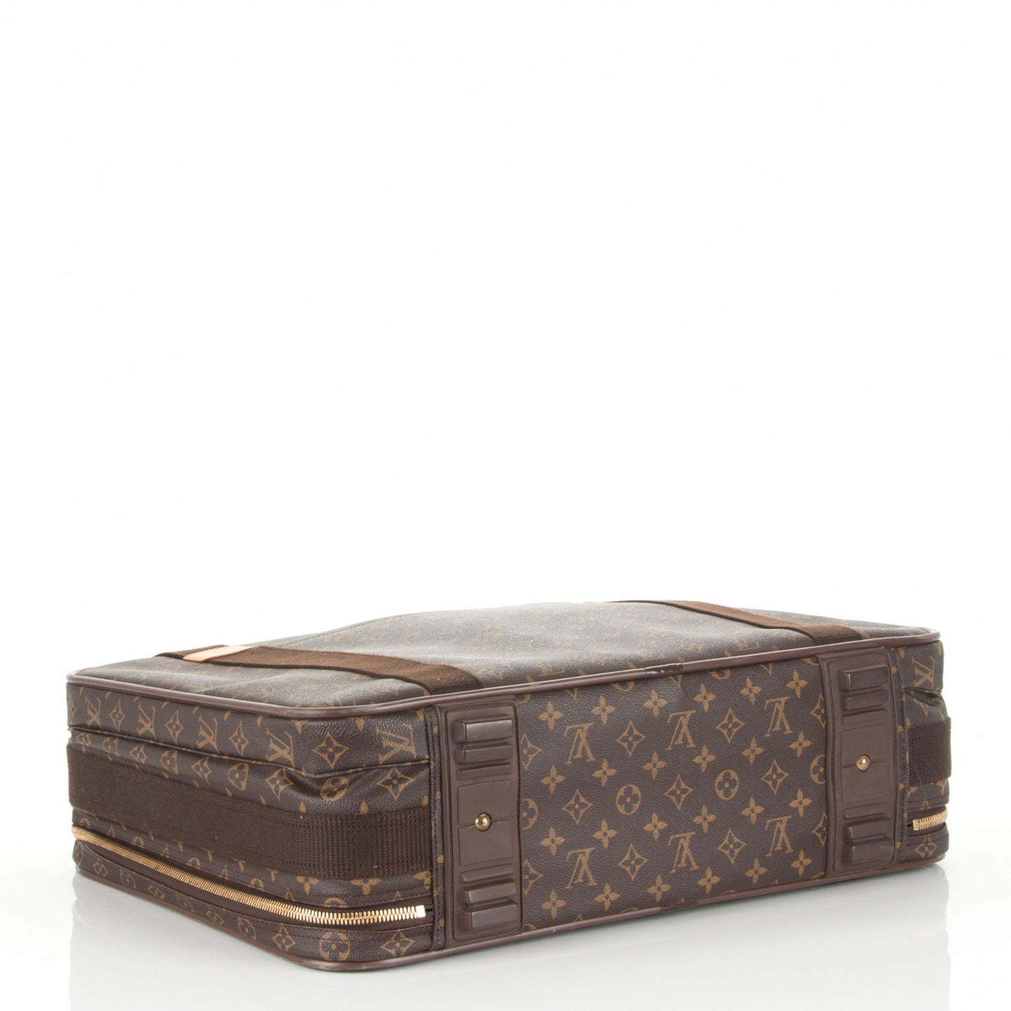 Monogram Satellite 53