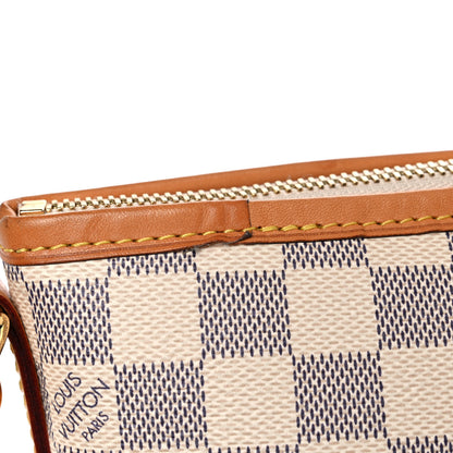 Louis Vuitton Damier Azur Riviera PM 20 of 23