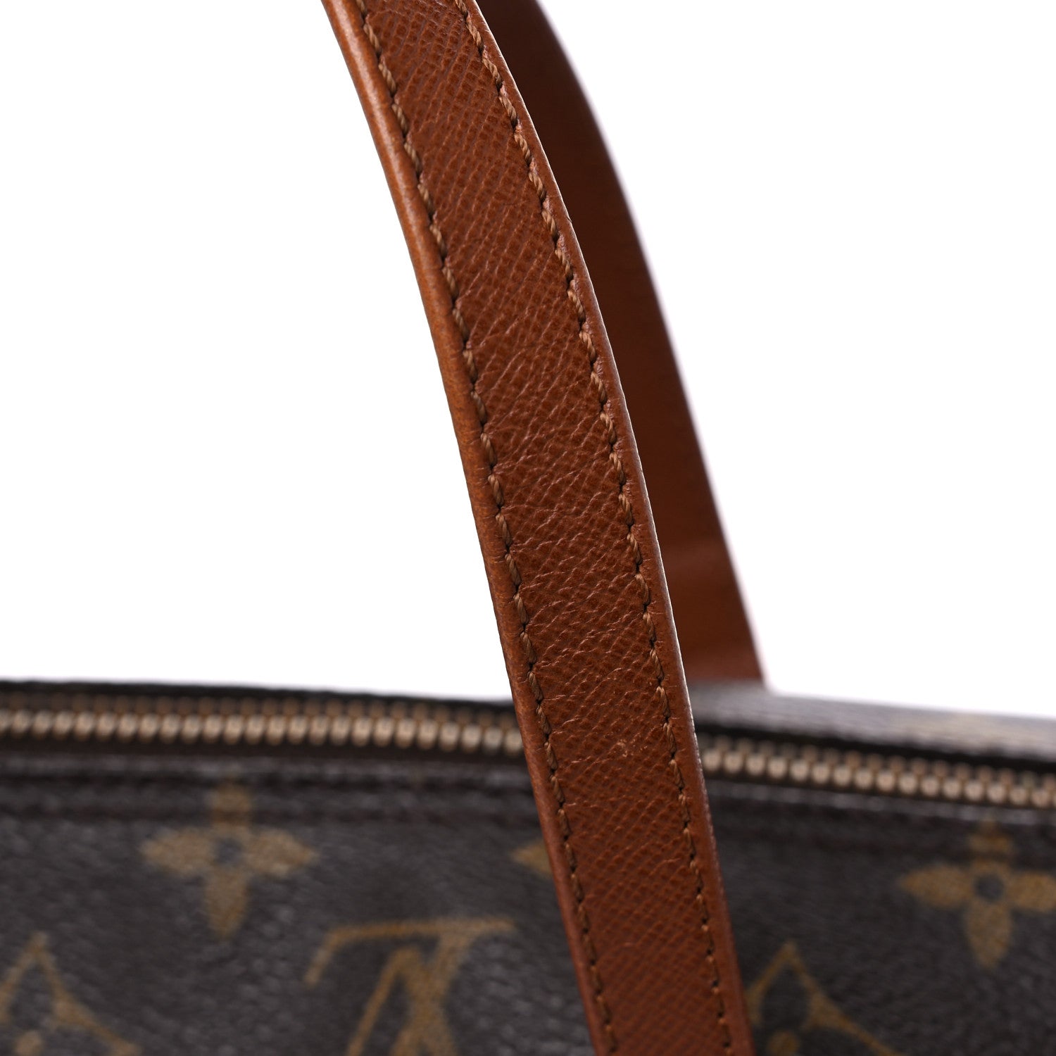 Louis Vuitton Monogram Papillon 30 13 of 17