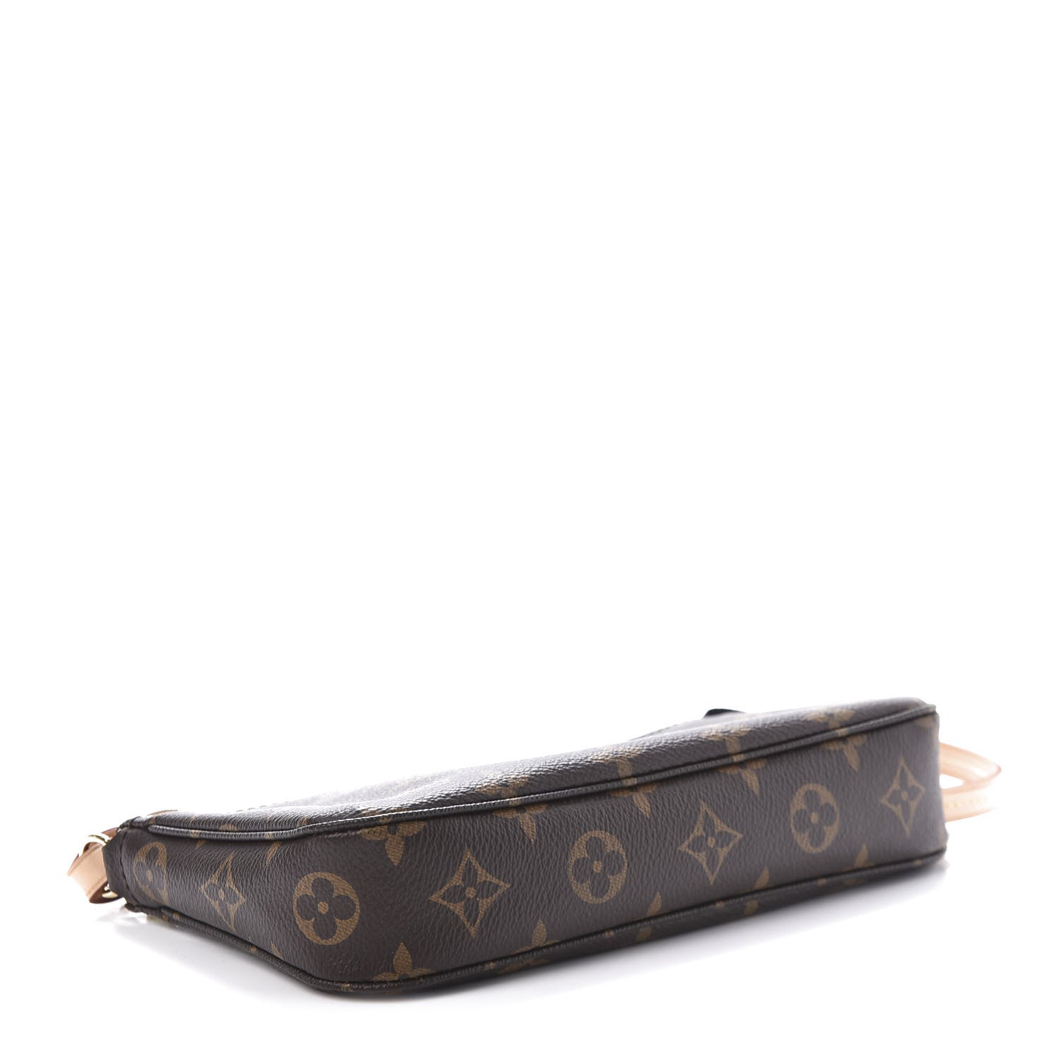 Louis Vuitton Monogram Pochette Accessories NM 4 of 11