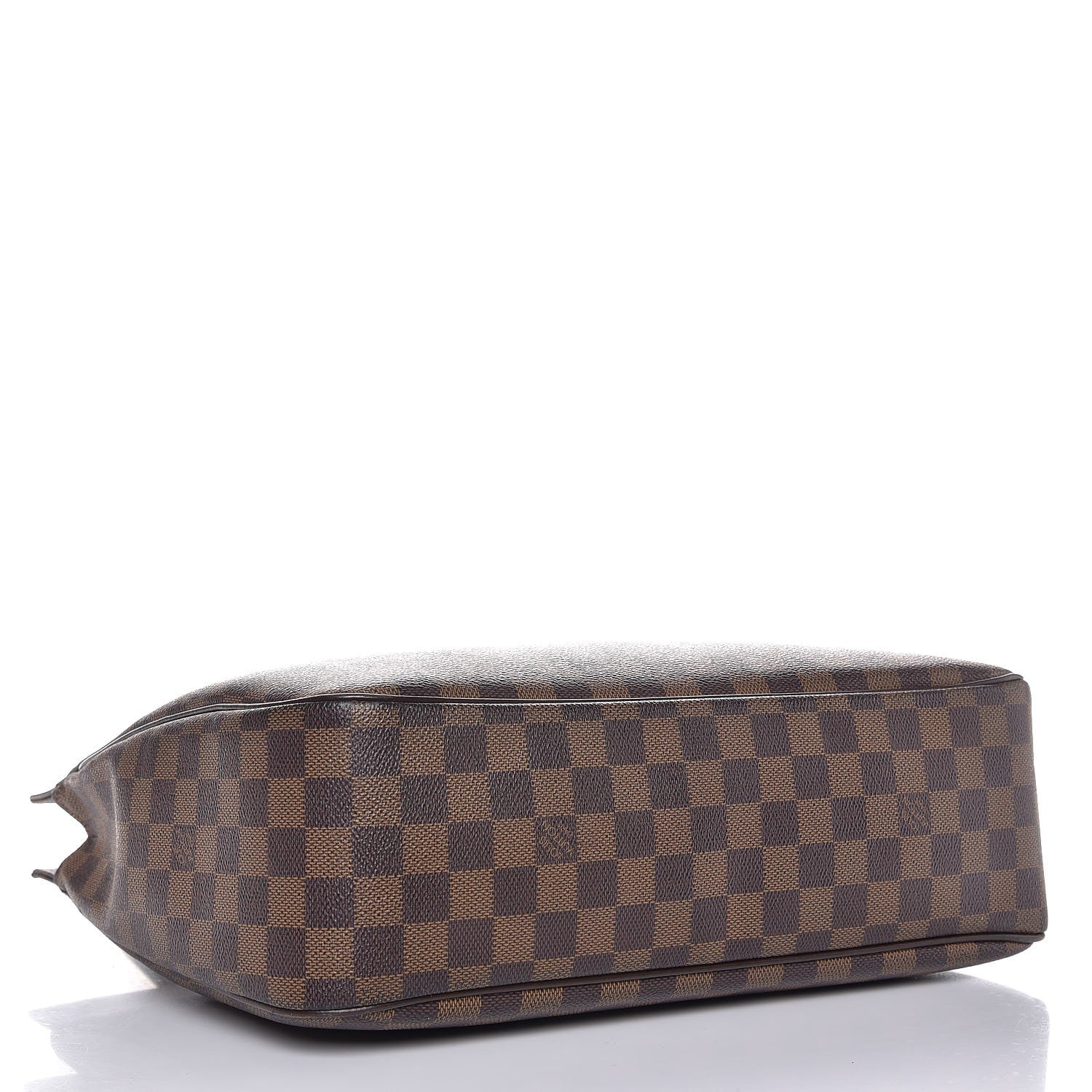 Louis Vuitton Damier Parioli PM 4 of 14