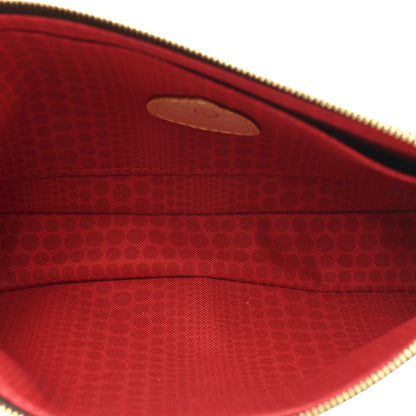 Louis Vuitton LV X YK Monogram Multi Pochette Accessories 5 of 10