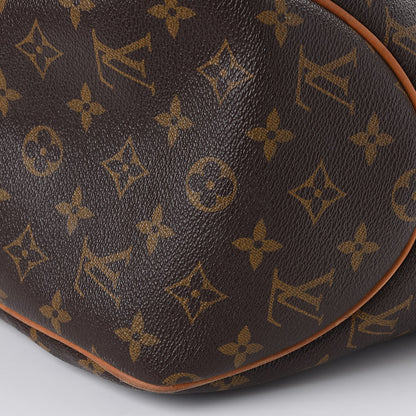 Louis Vuitton Monogram Delightful GM 17 of 23