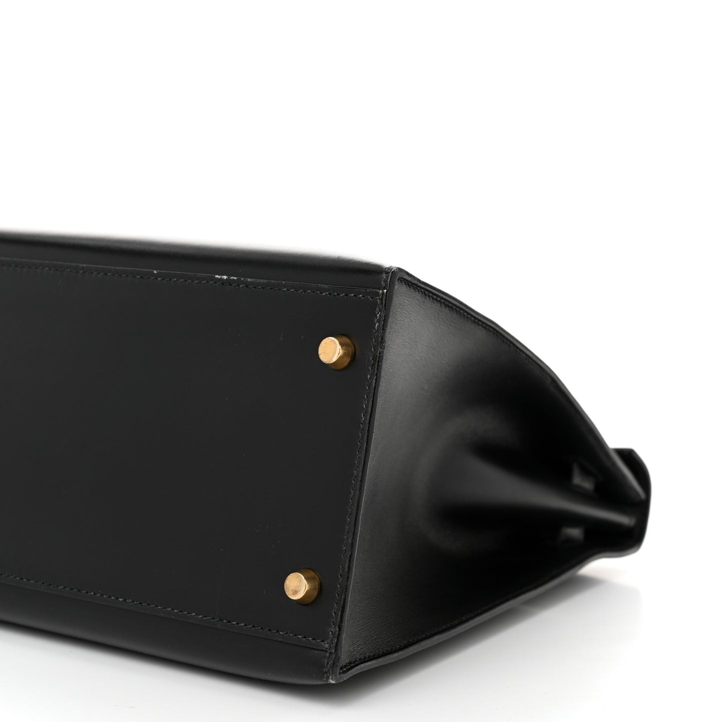 Box Kelly Sellier 35 Black