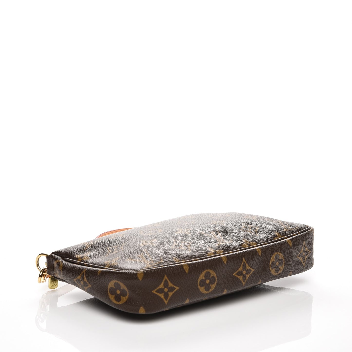 Monogram Pochette Accessories