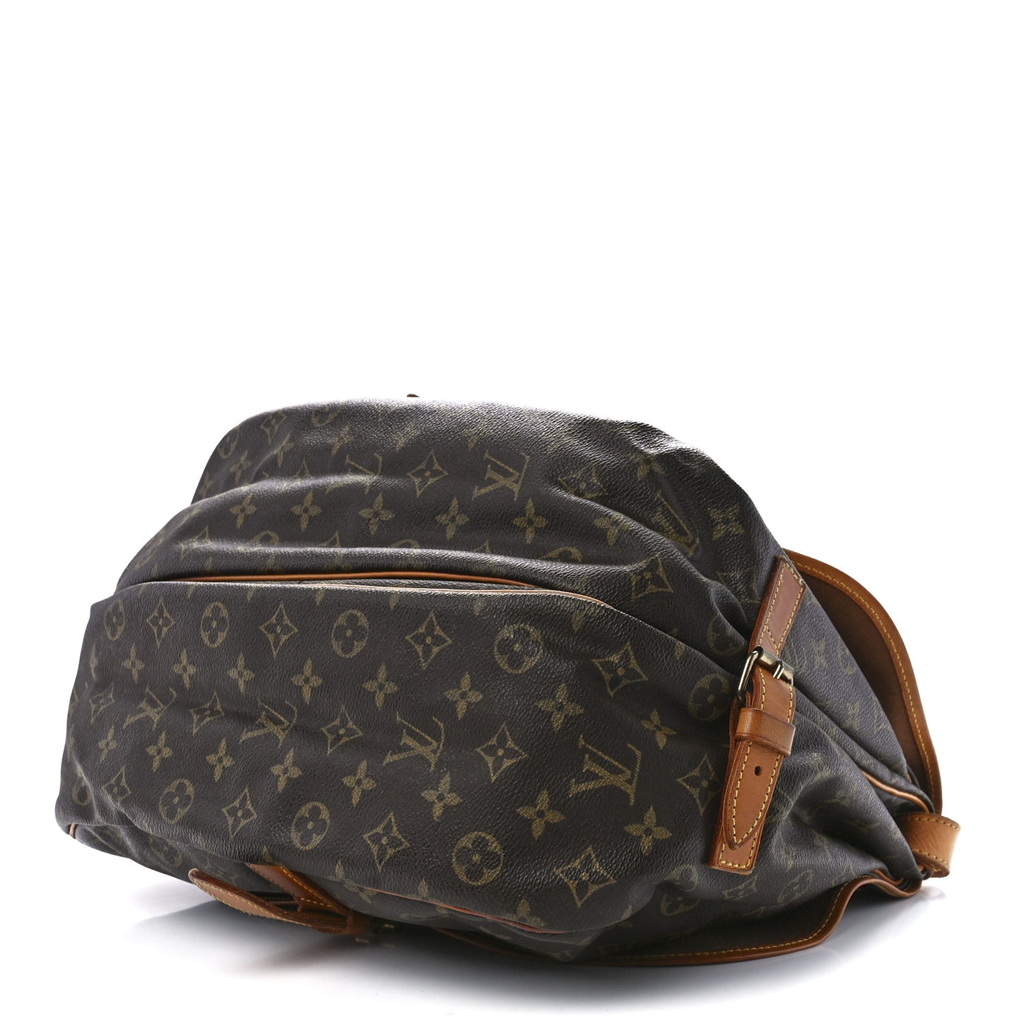 Monogram Saumur 35
