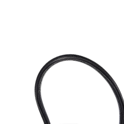 Saint Laurent Grained Calfskin Large Sac De Jour Carryall Black 12 of 19