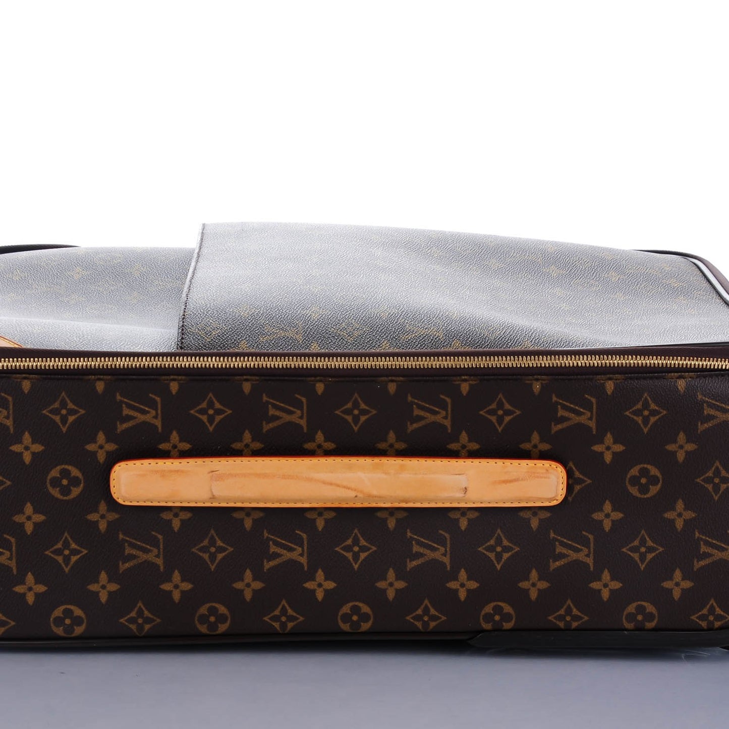 Monogram Pegase 50