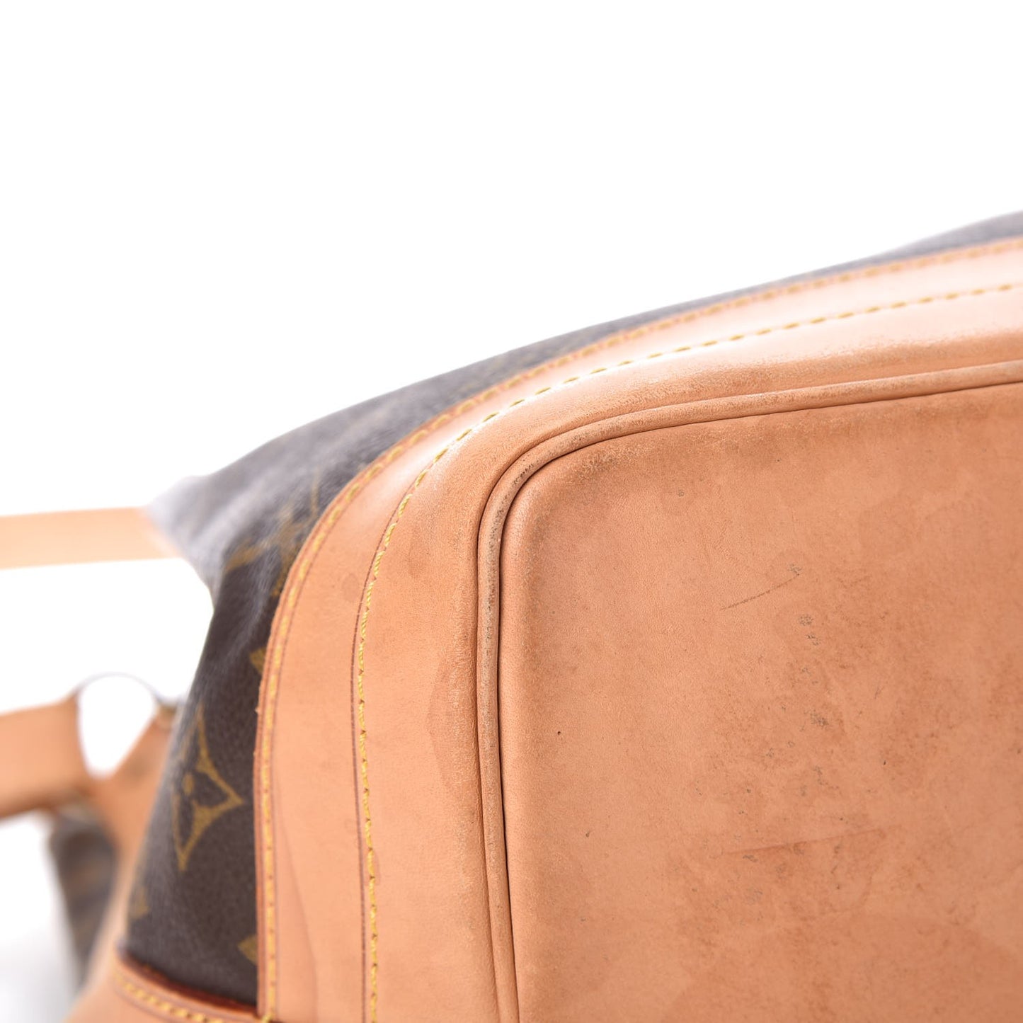 Monogram Noe