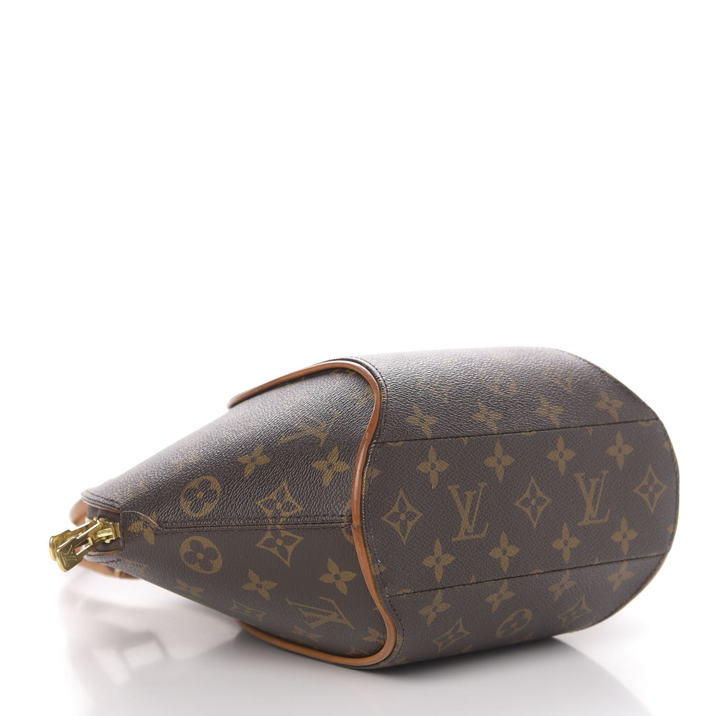 Monogram Ellipse PM