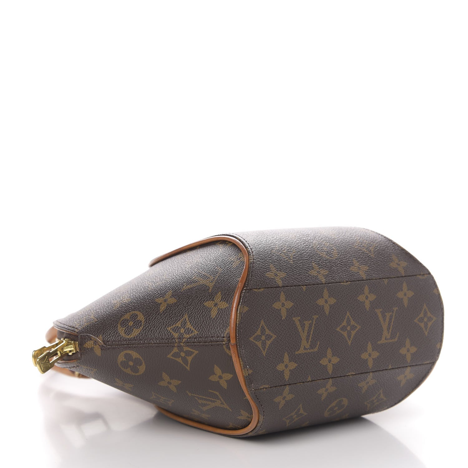 Louis Vuitton Monogram Ellipse PM 4 of 17