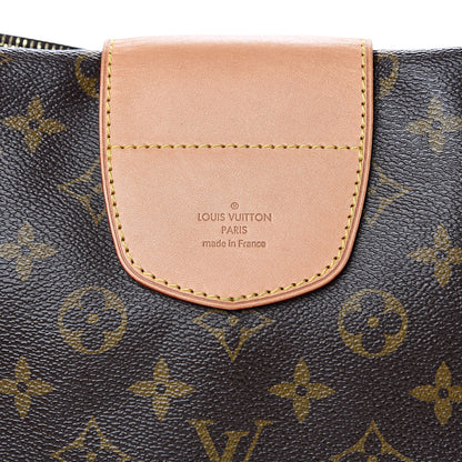 Louis Vuitton Monogram Stresa PM 6 of 10