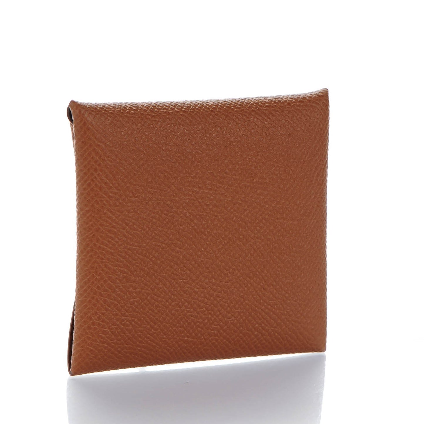 Epsom Bastia Coin Purse Miel