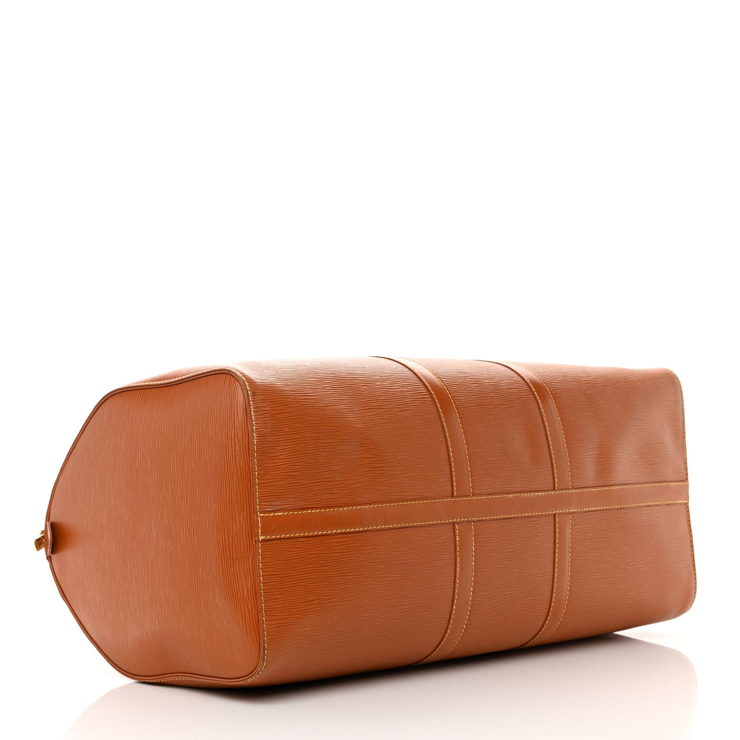 Epi Keepall 55 Cipango