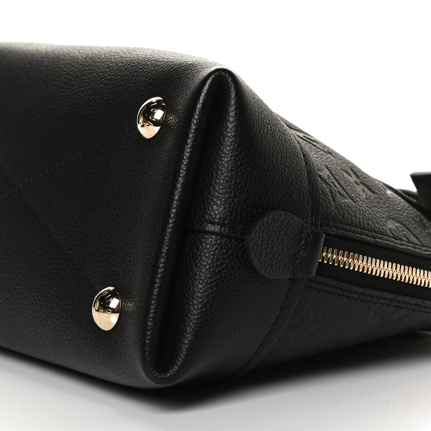 Empreinte Neo Alma BB Black
