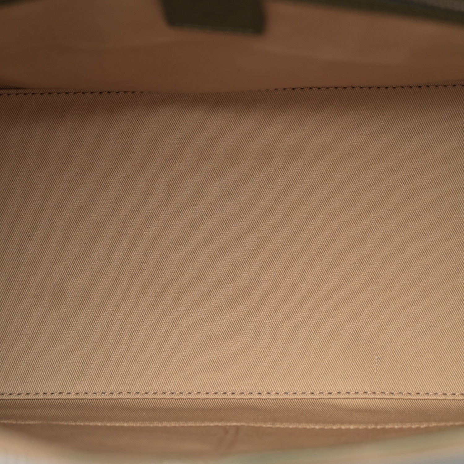 MCM Visetos Medium Aren Hobo Sea Turtle 5 of 10