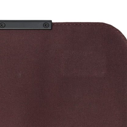 Louis Vuitton Monogram Macassar District PM 13 of 13