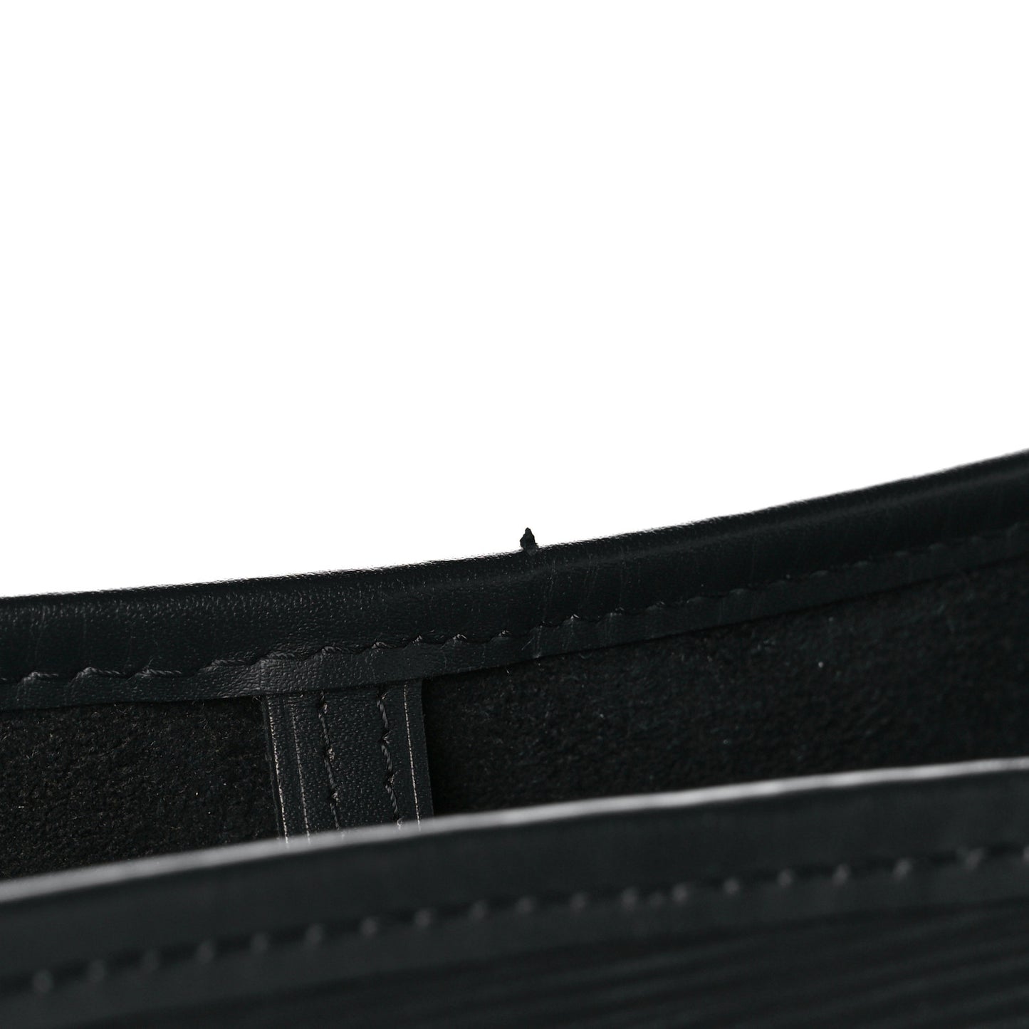 Epi Neverfull MM Black