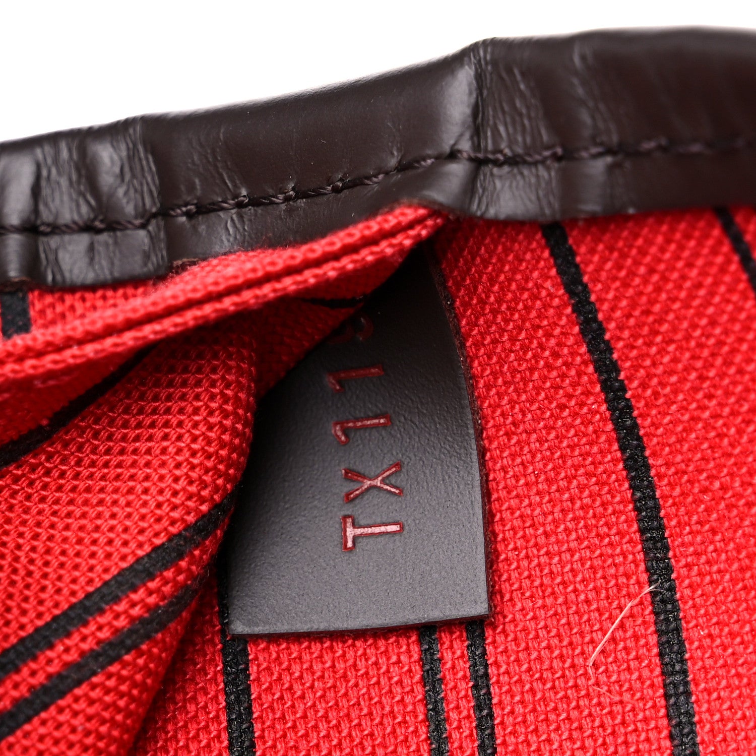Louis Vuitton Damier Ebene Neo Neverfull MM 8 of 17