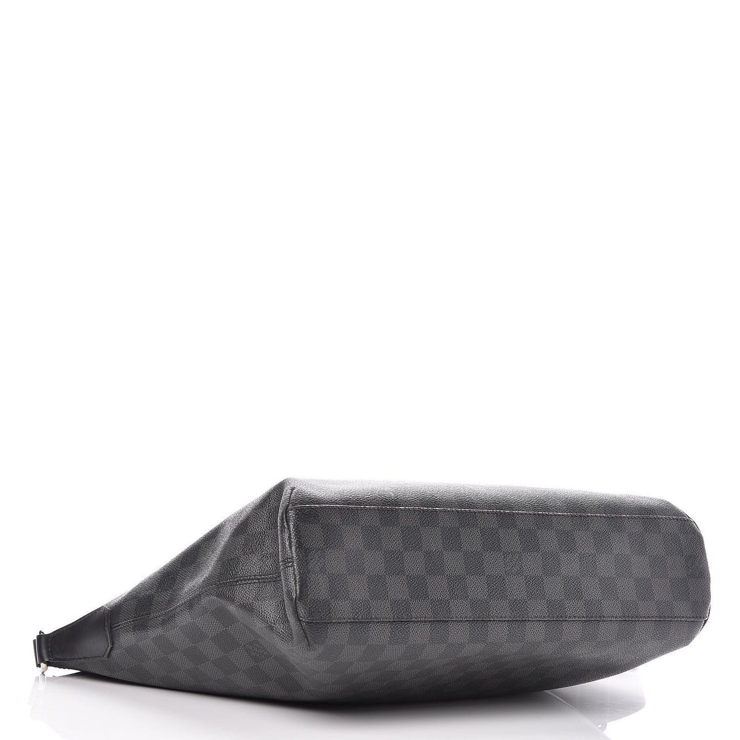 Damier Graphite Mick MM