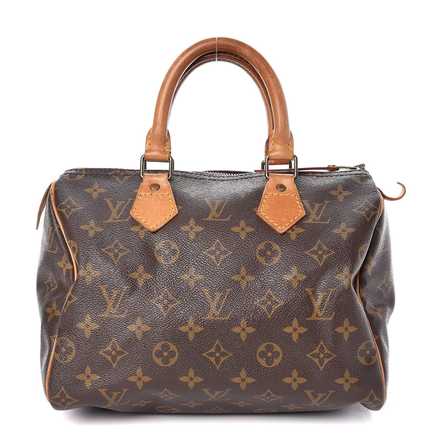 Monogram Speedy 25