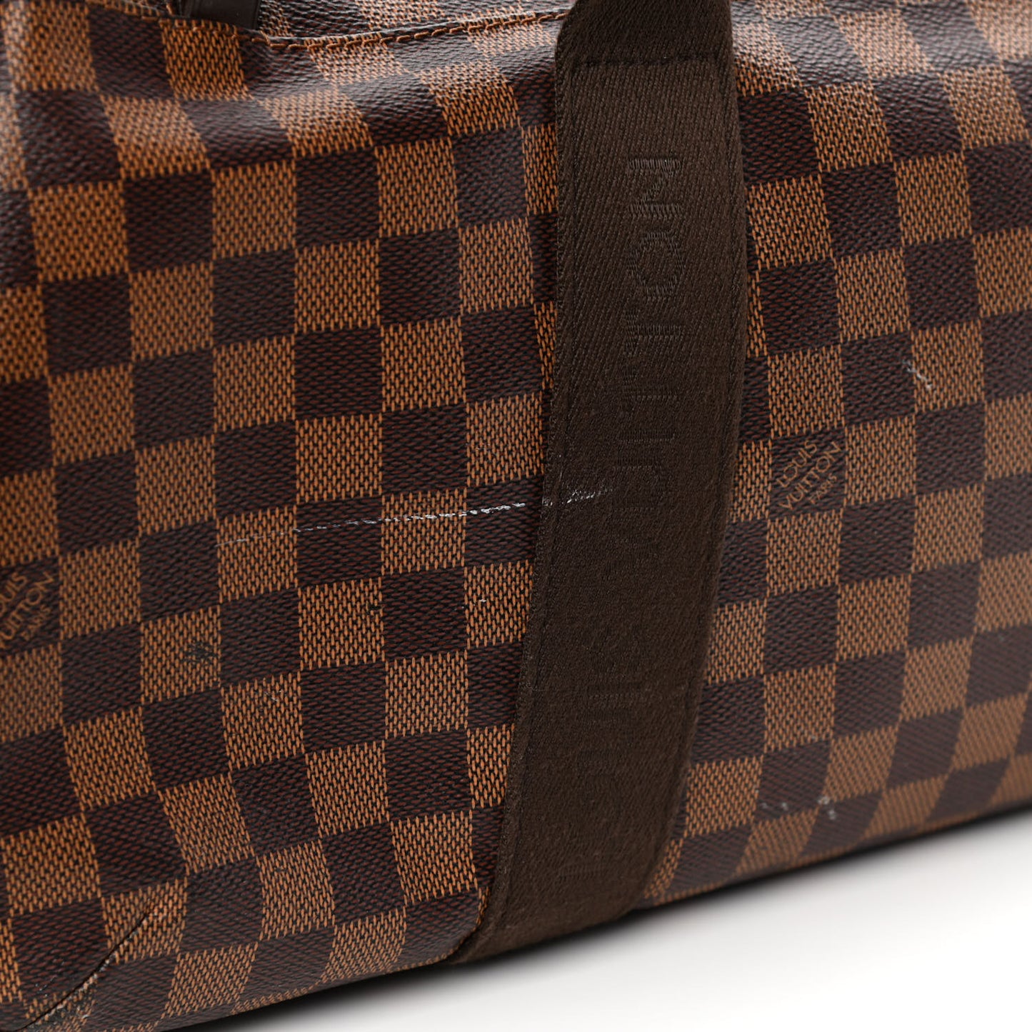Damier Ebene Neo Eole 55