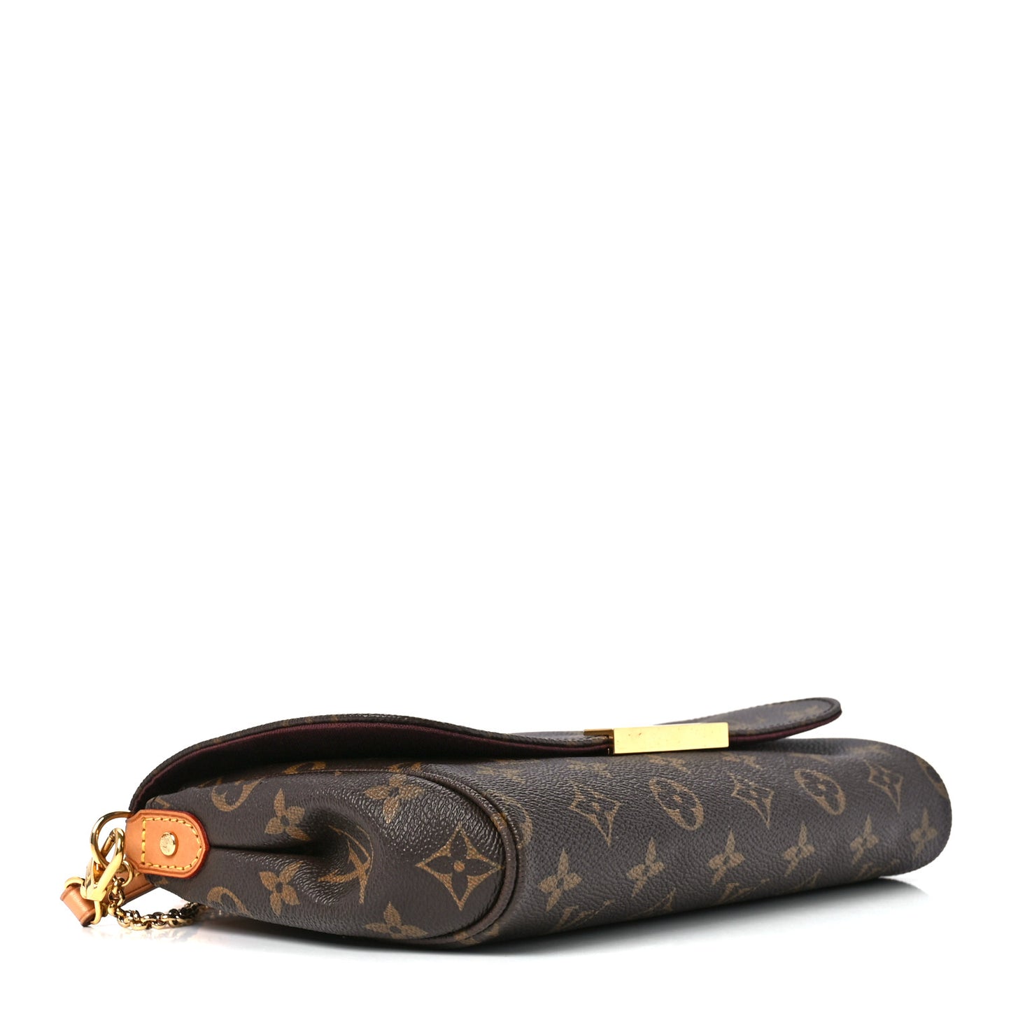 Monogram Favorite MM