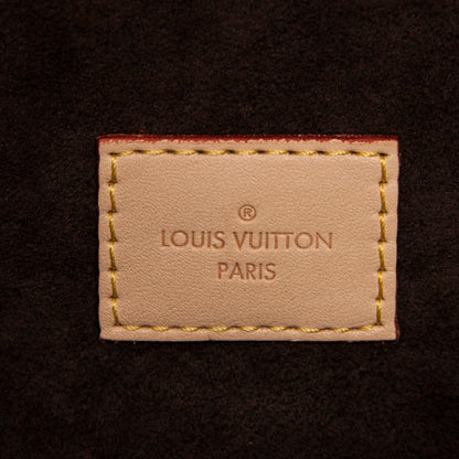 Louis Vuitton Monogram Pochette Metis 6 of 7