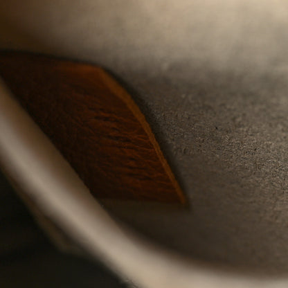 Chloe Grained Lambskin Mini Drew Shoulder Bag Caramel 7 of 10