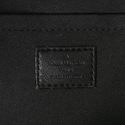 Louis Vuitton Reverse Monogram Palm Springs Backpack PM 6 of 10