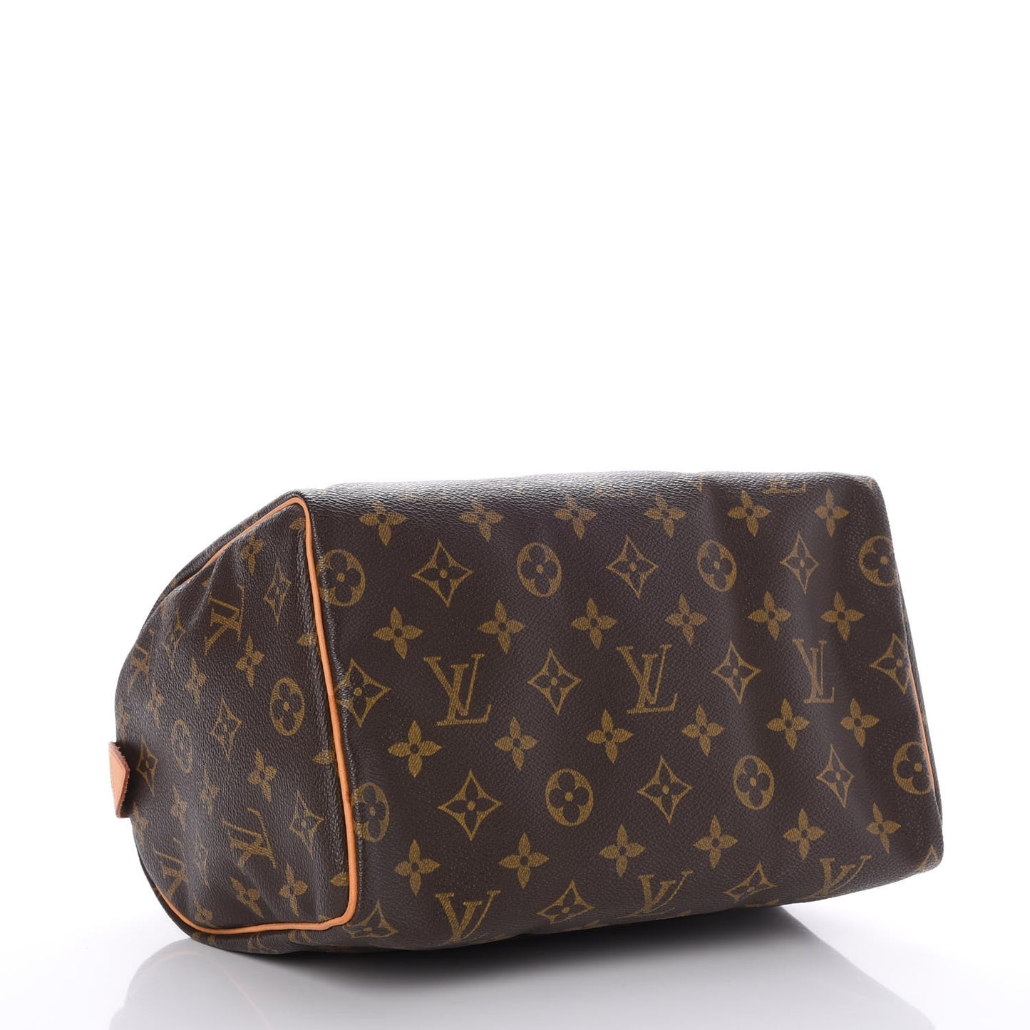 Monogram Speedy 25