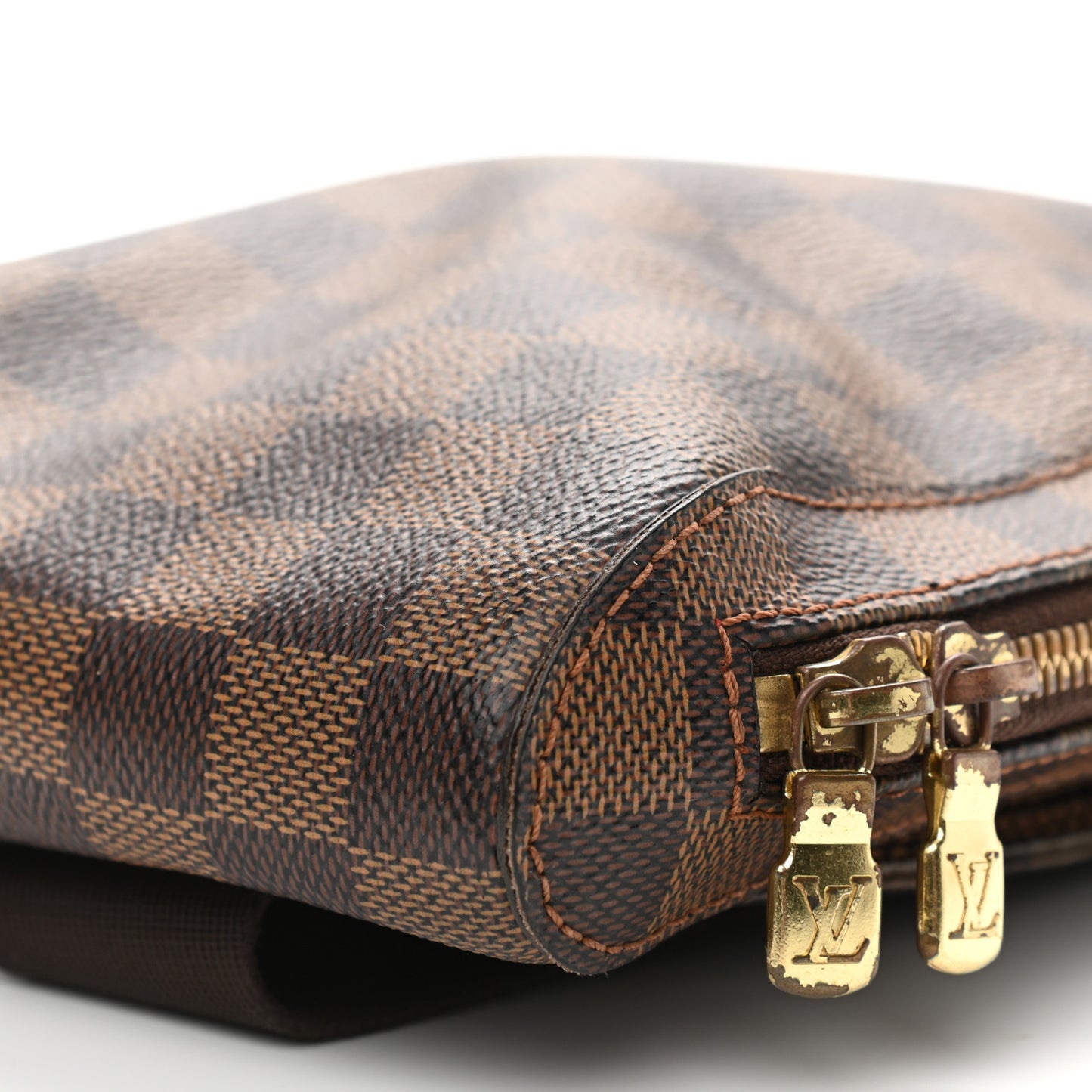 Damier Ebene Geronimos