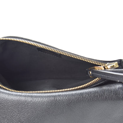Louis Vuitton Empreinte Twice Black 6 of 12