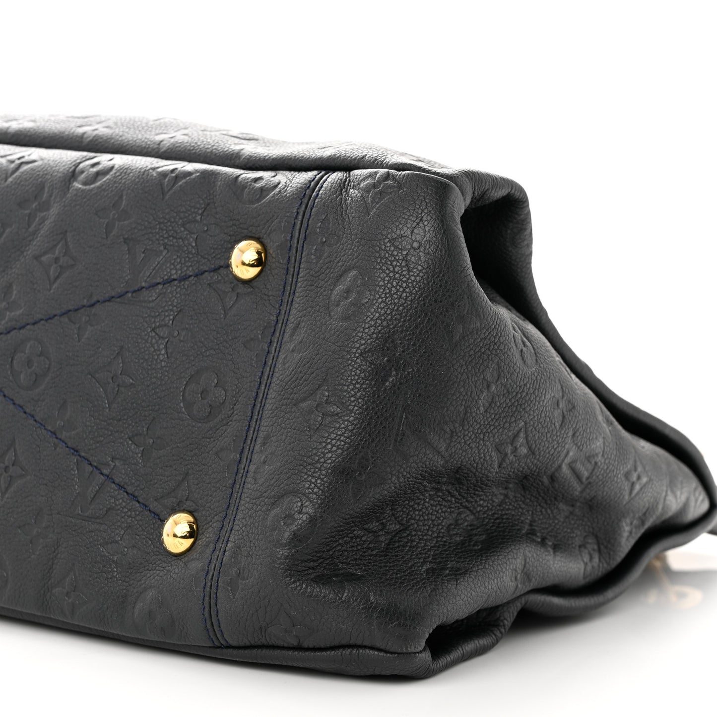 Empreinte Artsy MM Infini