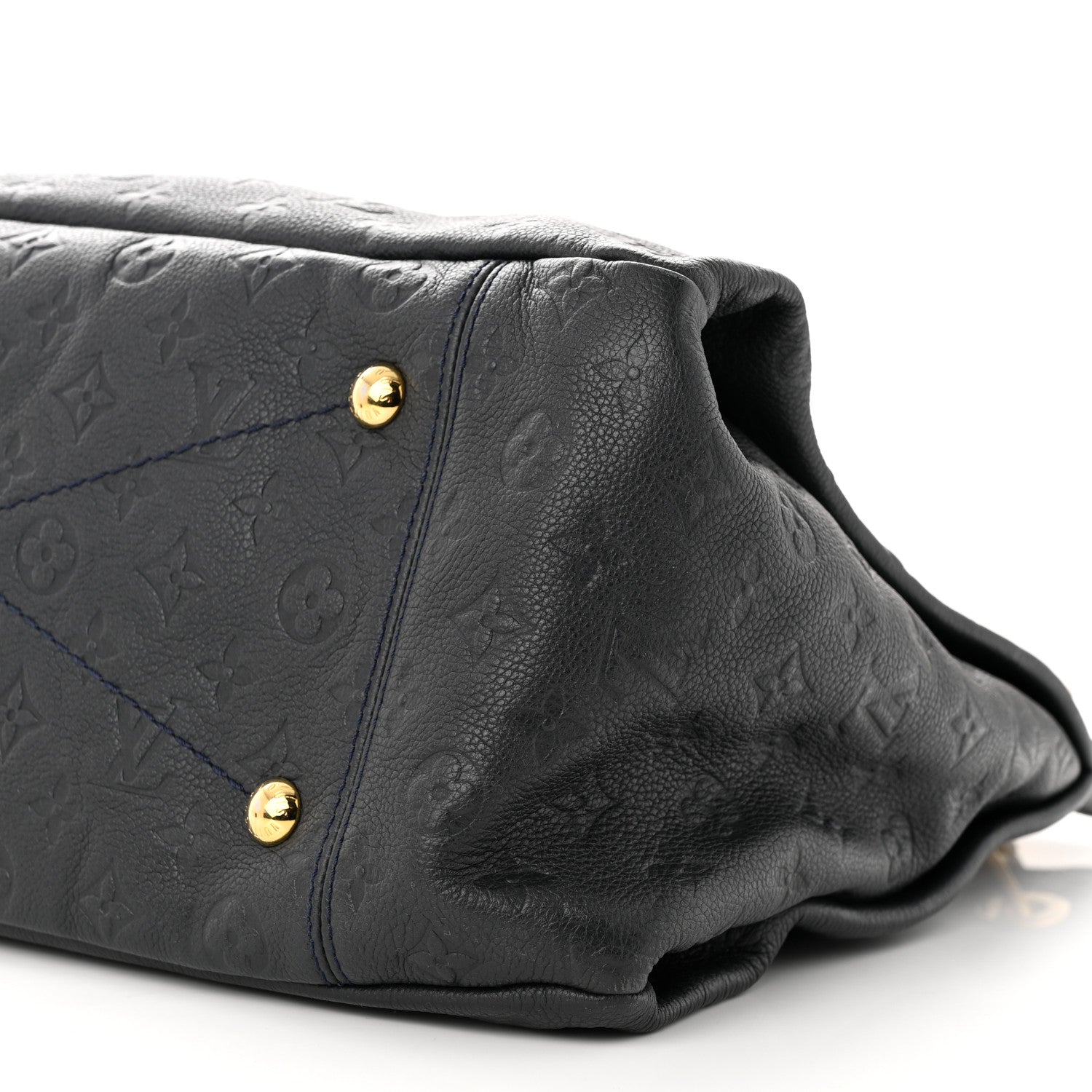 Louis Vuitton Empreinte Artsy MM Infini 10 of 10