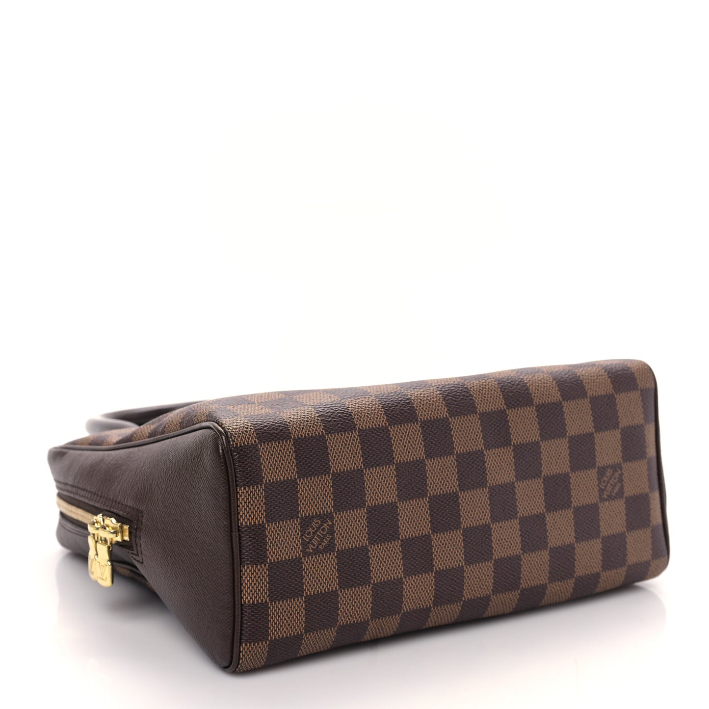 Damier Ebene Brera