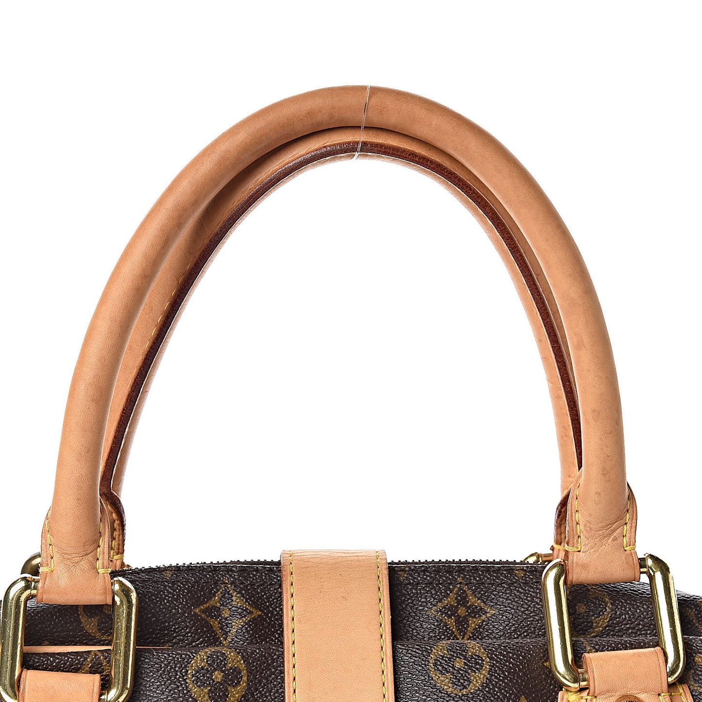 Monogram Manhattan GM