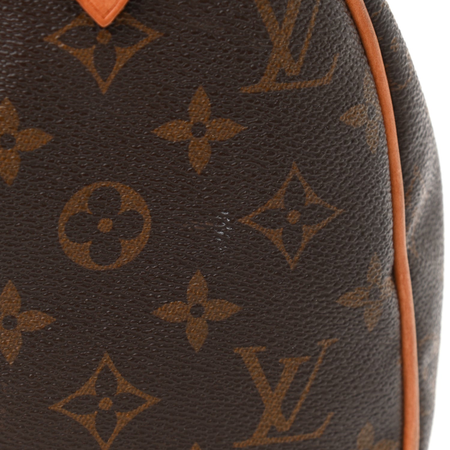 Louis Vuitton Monogram My LV Heritage Speedy 25 Vert Anglais White 10 of 18