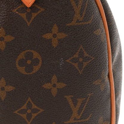 Louis Vuitton Monogram My LV Heritage Speedy 25 Vert Anglais White 10 of 18