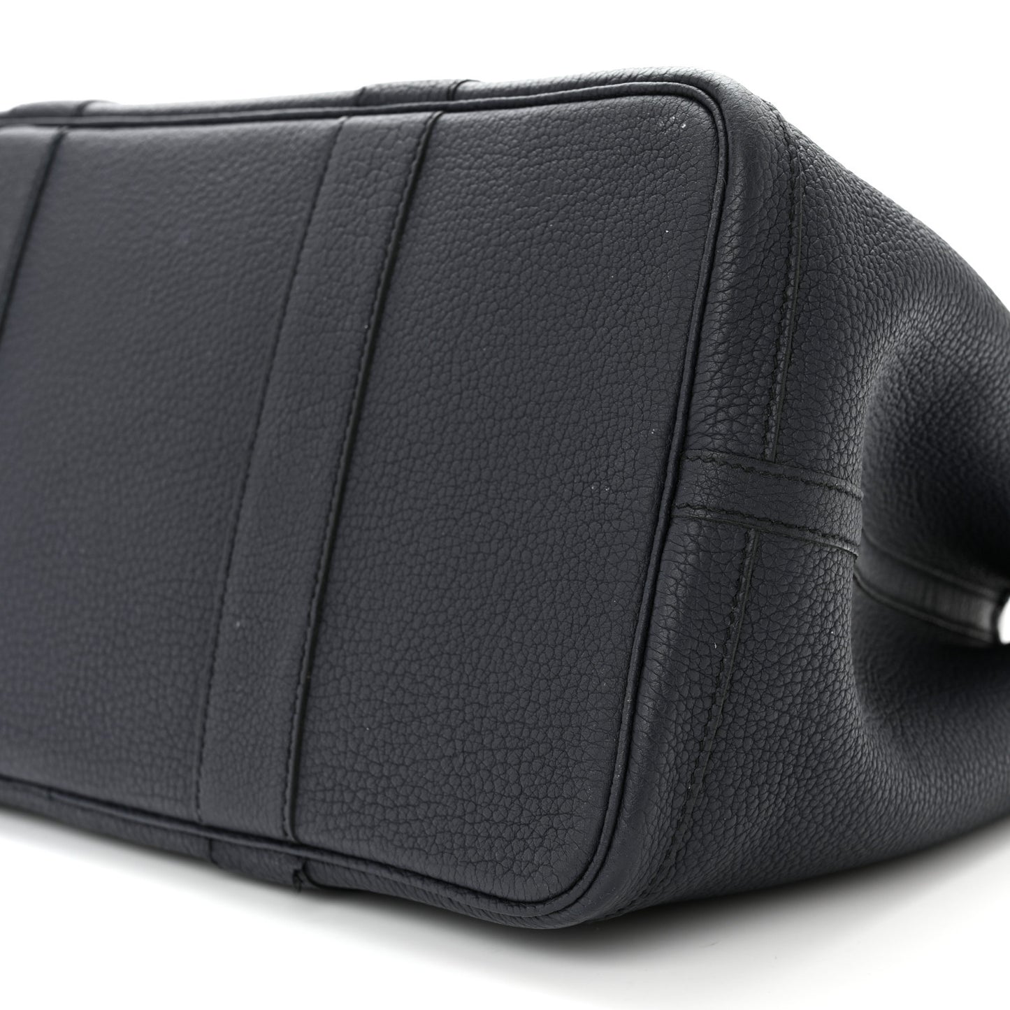 Negonda Garden Party 36 MM Bleu Indigo Atoll Lime